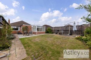 rear- click for photo gallery